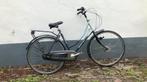 Loop of sloop fiets 25 euro, Ophalen, Zo goed als nieuw, Versnellingen