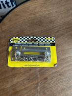 Nieuwe Deurketting Zilver - Benson Tools, Ophalen of Verzenden, Nieuw