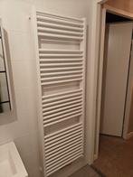 Pieger Design Radiator 180x60 + Thermostaatkraan, Doe-het-zelf en Verbouw, Verwarming en Radiatoren, Ophalen, Gebruikt, Radiator