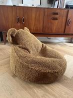 Wigiwama zitzak, Ophalen, Zo goed als nieuw, Overige typen