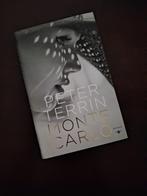 Peter Terrin - Monte Carlo, NL, Ophalen of Verzenden, Zo goed als nieuw