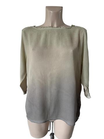 Sacks shirt lange mouw XL beschikbaar voor biedingen