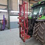 Redrock hefmast, Ophalen of Verzenden