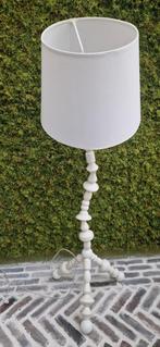 IKEA PS Svarva Vloerlamp - Front Design, Huis en Inrichting, Lampen | Vloerlampen, Ophalen of Verzenden