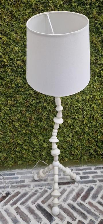 IKEA PS Svarva Vloerlamp - Front Design beschikbaar voor biedingen