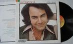 Neil Diamond - Primitive, Ophalen of Verzenden, 1980 tot 2000, Gebruikt, 12 inch
