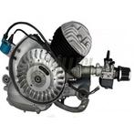 Gezocht!: Vespa PK50 motorblok, Ophalen of Verzenden, Gebruikt, Blok, Vespa