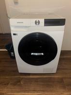 Samsung WD90T754ABT/S2 Was droog-combi AI, Witgoed en Apparatuur, 8 tot 10 kg, Ophalen, Zo goed als nieuw, 85 tot 90 cm