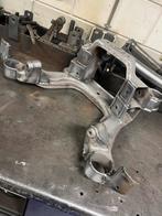 Bmw e36 verstevigd achter subframe, Ophalen of Verzenden