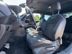 Citroen DS3 1.2 VTi So Chic CLIMATE|CRUISE|NAVI|PDC|EL.RAMEN, Voorwielaandrijving, Euro 5, Gebruikt, 1199 cc