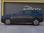 Peugeot 5008  5008 1.2 PureTech 130 Active Pack 7p Camera l, Automaat, Stof, Gebruikt, 1199 cc