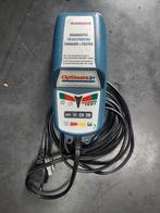 Optimate 3+ Acculader 12V, Ophalen of Verzenden