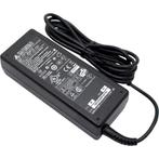 Laptop lader 19v -4,74A type ADP-90MD BB, Computers en Software, Laptop-opladers, Ophalen, Nieuw