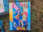 Playmobil 70678, Kinderen en Baby's, Ophalen of Verzenden, Zo goed als nieuw