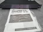 DBX zonePRO 1261 DSP Audio Processor, Ophalen, Zo goed als nieuw, Audio