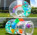 Te huur: Bubblehouse – Magisch Speelparadijs vol Ballonnen, Ophalen of Verzenden, Nieuw