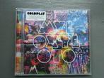 cd coldplay myloxyloto, Ophalen of Verzenden, 2000 tot heden, Zo goed als nieuw
