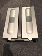 Philips Original Home Solaria - Zonnebank - Zonnehemel, Ophalen, Gebruikt