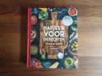Hapjes & Voorgerechten - 150 recepten Carla Bardi, Ophalen of Verzenden, Zo goed als nieuw