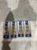 Husqvarna G 200 Diamant Slijpsegmenten, Doe-het-zelf en Verbouw, Ophalen of Verzenden