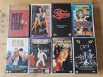 VHS Videobanden - Klassiekers!, Alle leeftijden, Ophalen of Verzenden, Gebruikt