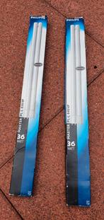 PL-L 36w philips tl lampen, Huis en Inrichting, Ophalen of Verzenden