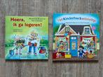 Kinderboeken (alleen ophalen), Ophalen, Jongen of Meisje, Zo goed als nieuw, Voorleesboek