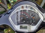 Senzo scooter, Gebruikt, Ophalen of Verzenden, Senzo, Maximaal 25 km/u