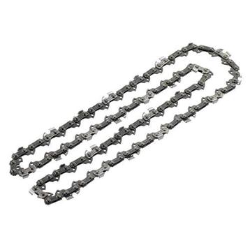 Nieuwe zaag ketting kettingzaag motorzaag 20 inch beschikbaar voor biedingen