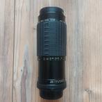 Sigma lens 80-200mm F/3.5~4, Ophalen of Verzenden, Telelens