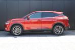 Nissan QASHQAI 1.3 MHEV N-Style | 360 CAMERA | TREKHAAK |, Auto's, 1304 kg, Stof, Gebruikt, Euro 6