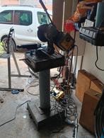 Afkortzaag metaal., Doe-het-zelf en Verbouw, Gereedschap | Zaagmachines, Ophalen of Verzenden