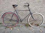 Invecta herenfiets 1936 Gazelle oldtimer project, 55 tot 59 cm, Ophalen