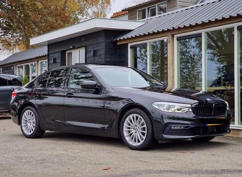 Bmw Michelinn zomerset 18 inch orginele velgen, Auto-onderdelen, Banden en Velgen, Zomerbanden, 18 inch, 245 mm, Ophalen of Verzenden