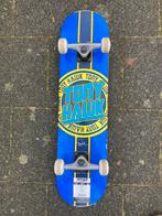 Skateboard Tony Hawk maat 7,5, Ophalen, Zo goed als nieuw, Skateboard