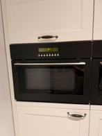 Inbouw Magnetron atag, Witgoed en Apparatuur, Magnetrons, Ophalen, Gebruikt, Magnetron, Inbouw