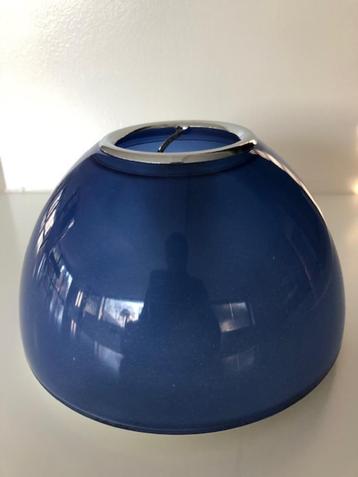 Artemide Tilos 150 beschikbaar voor biedingen