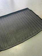 Originele rubberen kofferbak mat Nissan Qashqai vanaf 2018, Ophalen of Verzenden, Zo goed als nieuw