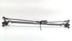Ruitenwisser mechaniek voor Mini Mini, Auto-onderdelen, Onderdelen@venauto.nl, Van der Ven Autorecycling B.V., Gebruikt, Ophalen of Verzenden