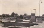 04642 - Bussum - Viaduct - gel. 1947, Verzenden, 1940 tot 1960, Gelopen, Noord-Holland