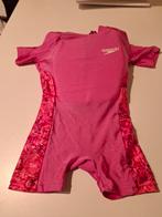 Speedo Zwemhulp Maat L (24"), Jongetje of Meisje, Overige maten, Ophalen of Verzenden, Zo goed als nieuw