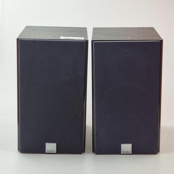 Dali Zensor 1 Speakers beschikbaar voor biedingen