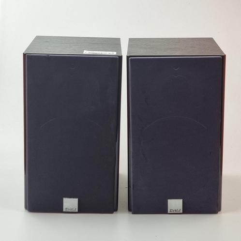 Dali Zensor 1 Speakers, Auto diversen, Autospeakers, Zo goed als nieuw
