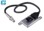 DAF NOX SENSOR NA DE KATALYSATOR CONTINENTAL 2011648C, Uitlaatsystemen, -, -, Nieuw