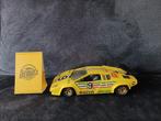 1:24 Lamborghini Countach #9, Auto, T, Ophalen of Verzenden, Zo goed als nieuw