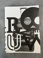 RAUW Joost van Bellen, Boeken, Ophalen of Verzenden, Zo goed als nieuw, Overige onderwerpen
