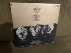 The Police reggatta de blanc vinyl [238], Ophalen of Verzenden, Zo goed als nieuw, Poprock