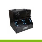 Briteq BT-Bubblefog / NEW, Ophalen, Nieuw, Licht, Kleur