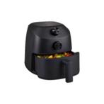 Tomado Airfryer 2 Liter, Verzenden, Zo goed als nieuw, Airfryer