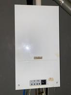 CV Ketel Vaillant, Minder dan 20 liter, Ophalen, Zo goed als nieuw, Geiser